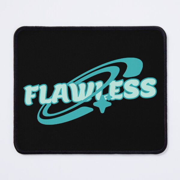 Item preview, FLAWLESS designed and sold by everything4eva.