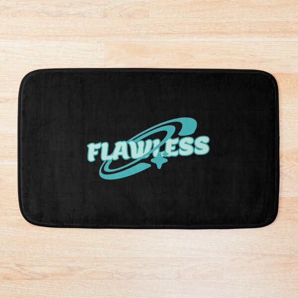 Item preview, FLAWLESS designed and sold by everything4eva.