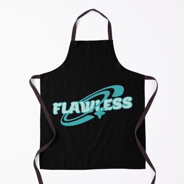 Item preview, FLAWLESS designed and sold by everything4eva.