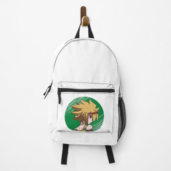 Item preview, Free De La Hoya - Beyblade Burst designed and sold by AyushTuber.