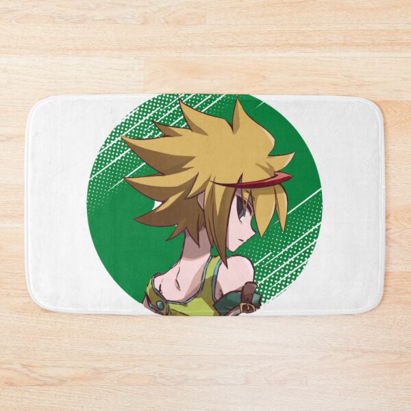 Item preview, Free De La Hoya - Beyblade Burst designed and sold by AyushTuber.