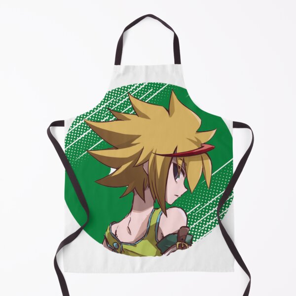 Item preview, Free De La Hoya - Beyblade Burst designed and sold by AyushTuber.