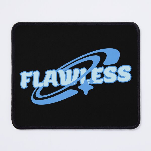 Item preview, FLAWLESS designed and sold by everything4eva.
