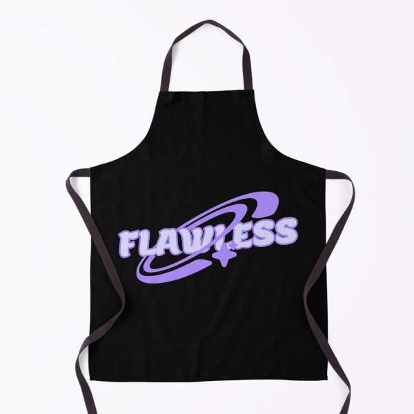 Item preview, FLAWLESS designed and sold by everything4eva.