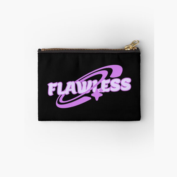 Item preview, FLAWLESS designed and sold by everything4eva.