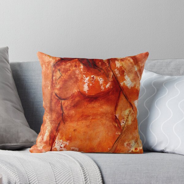 Item preview, Slow Emotion Replay designed and sold by Mandy Kerr.