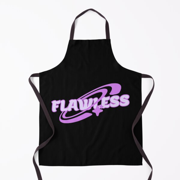 Item preview, FLAWLESS designed and sold by everything4eva.