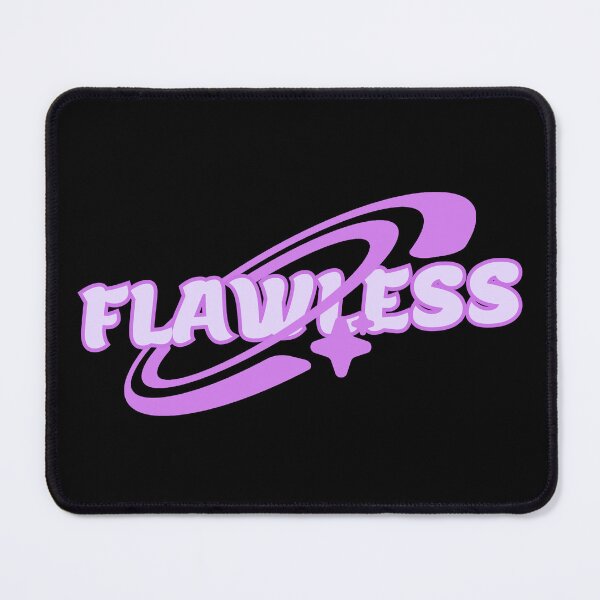 Item preview, FLAWLESS designed and sold by everything4eva.