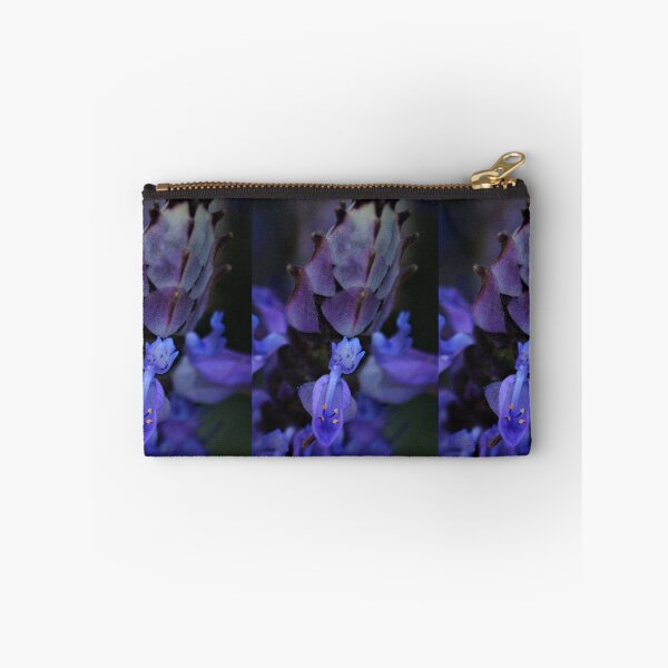 Item preview, Beautiful Blue Belle designed and sold by KazM.