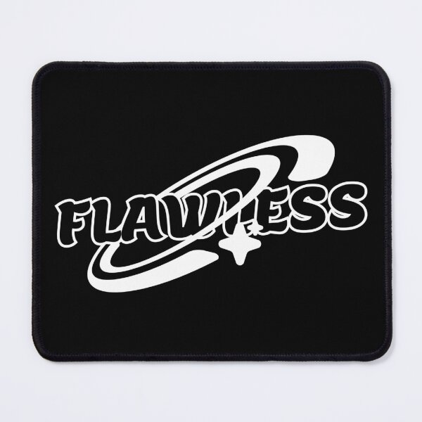 Item preview, FLAWLESS designed and sold by everything4eva.