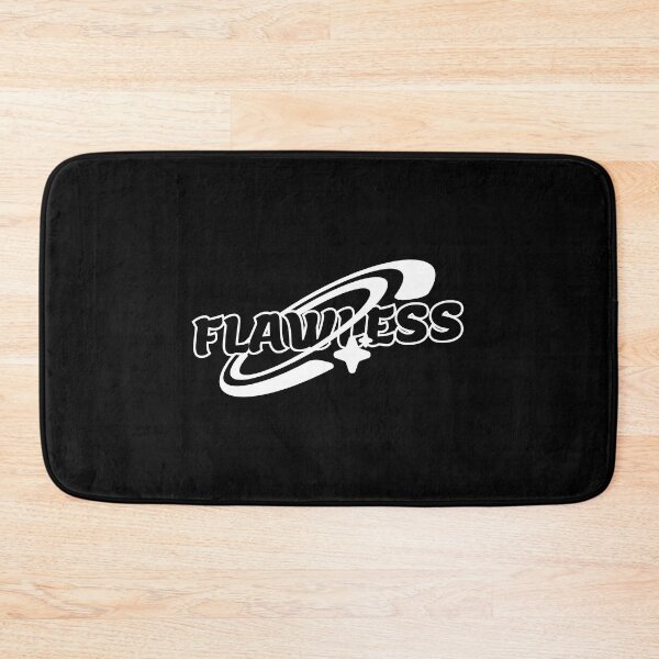 Item preview, FLAWLESS designed and sold by everything4eva.
