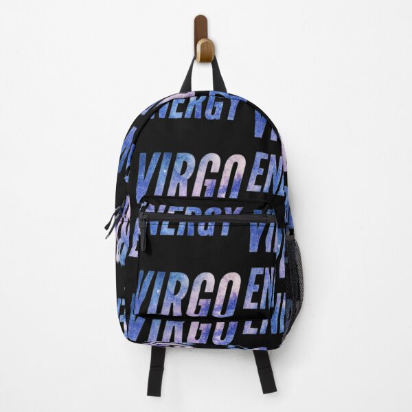 Item preview, Virgo energy - virgo zodiac sign. Classic designed and sold by feithzarateh.