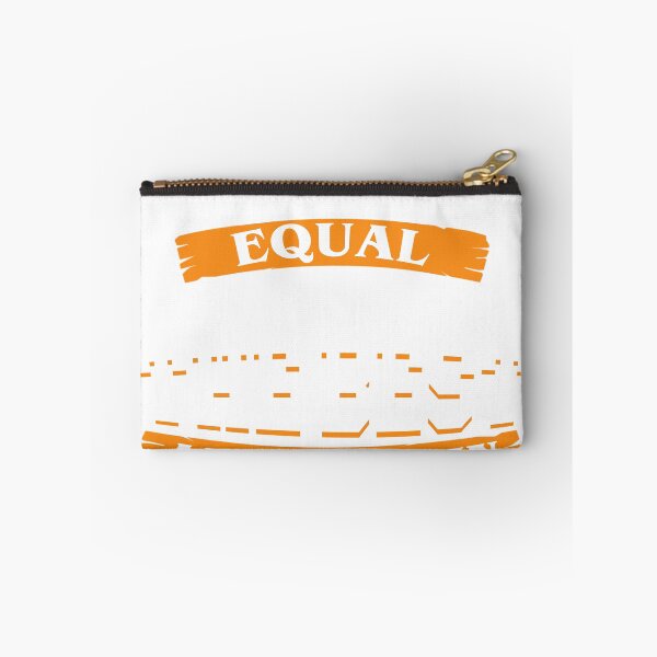 Item preview, All men are created equal But only the best are born in August designed and sold by jonasphan.
