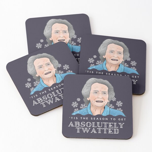 Item preview, Music Vintage Gavin & Stacey Gifts For Music Fan designed and sold by Amandahairston.