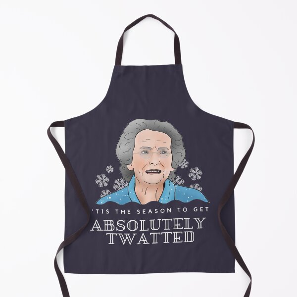 Item preview, Music Vintage Gavin & Stacey Gifts For Music Fan designed and sold by Amandahairston.
