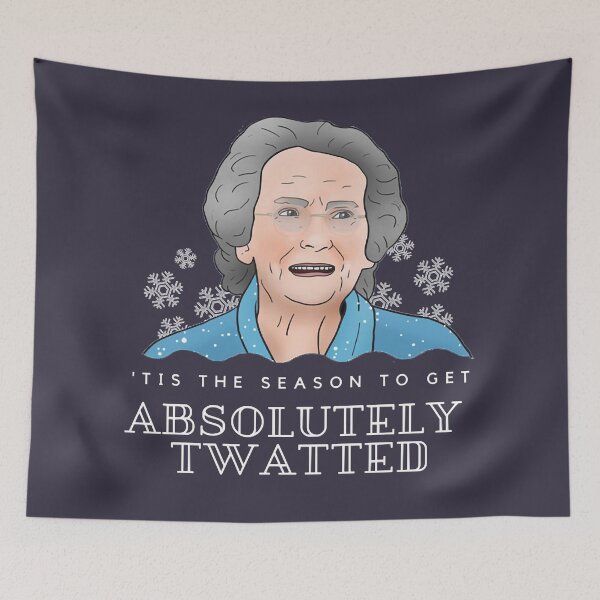 Item preview, Music Vintage Gavin & Stacey Gifts For Music Fan designed and sold by Amandahairston.