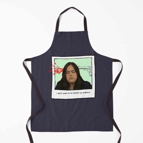 Item preview, Funny Gifts For My Mad Fat Diary Retro Vintage designed and sold by Annliberty.
