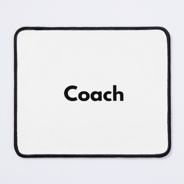 Item preview, Coach designed and sold by Dj Gavric998.
