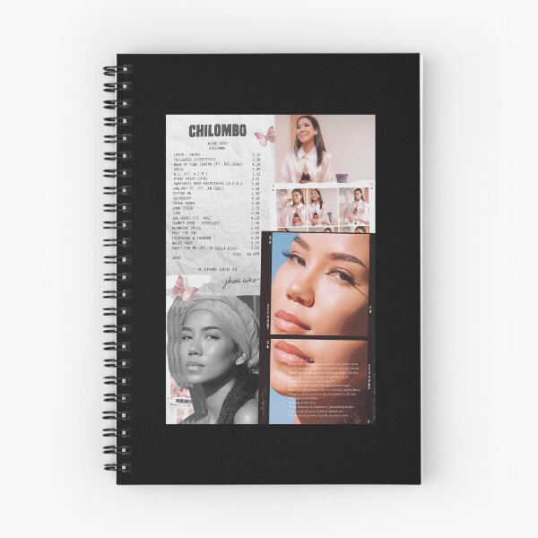 Item preview, Day Gift For Jhene Collage Funny Graphic Gift designed and sold by Aidengeralnepau.