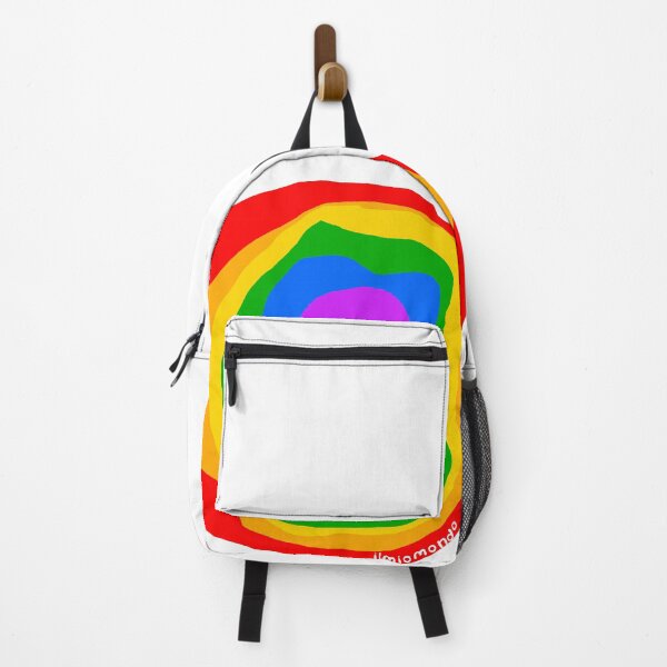 Item preview, LGTB designed and sold by ilmiomondo.