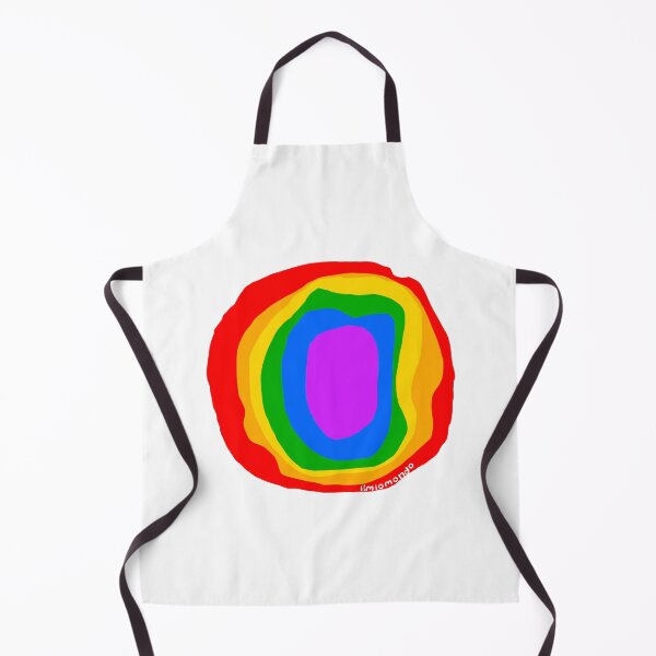 Item preview, LGTB designed and sold by ilmiomondo.