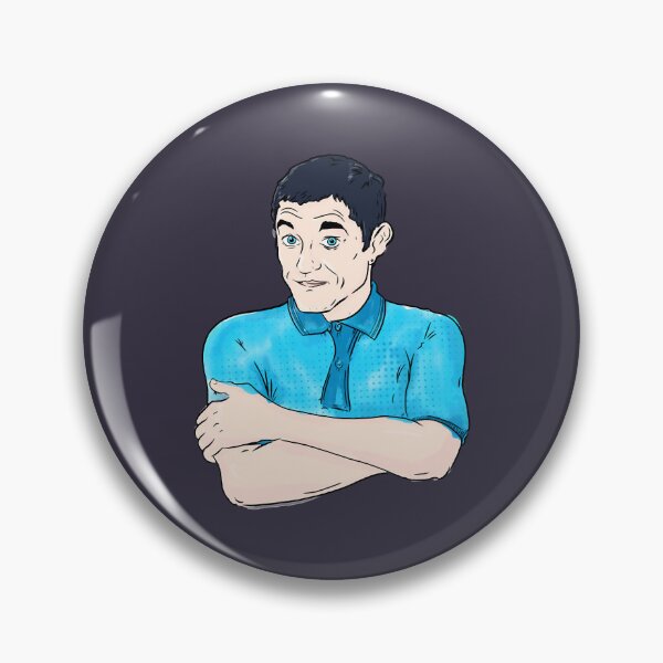 Item preview, Music Vintage Retro Gavin & Stacey Funny Graphic Gift designed and sold by Amandahairston.