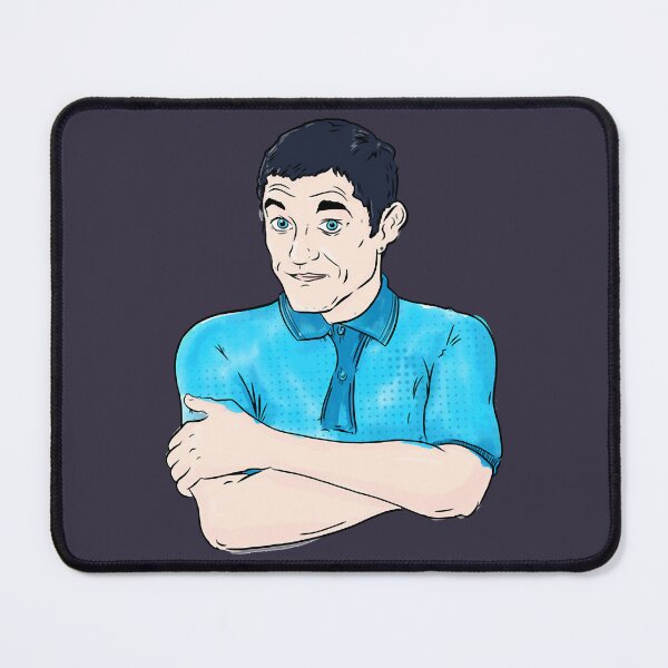Item preview, Music Vintage Retro Gavin & Stacey Funny Graphic Gift designed and sold by Amandahairston.