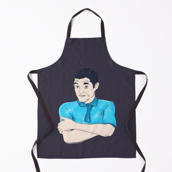 Item preview, Music Vintage Retro Gavin & Stacey Funny Graphic Gift designed and sold by Amandahairston.