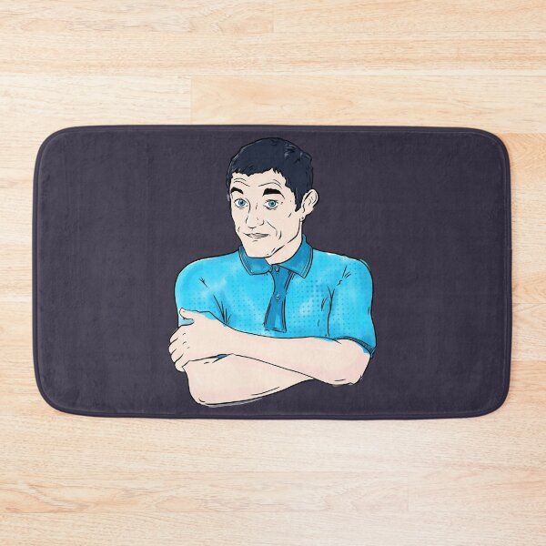 Item preview, Music Vintage Retro Gavin & Stacey Funny Graphic Gift designed and sold by Amandahairston.