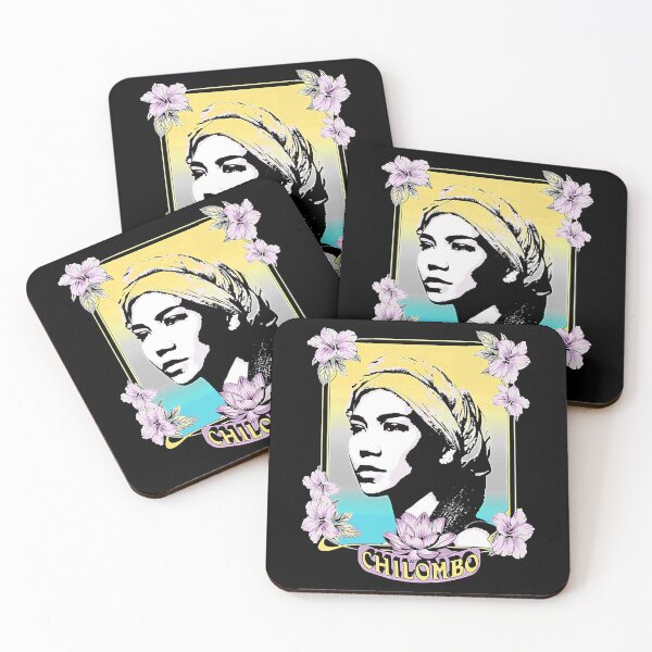 Item preview, Mens Womens Count Software Extensions Jhene Aiko Chilombo Sign Funny Fans designed and sold by Aidengeralnepau.