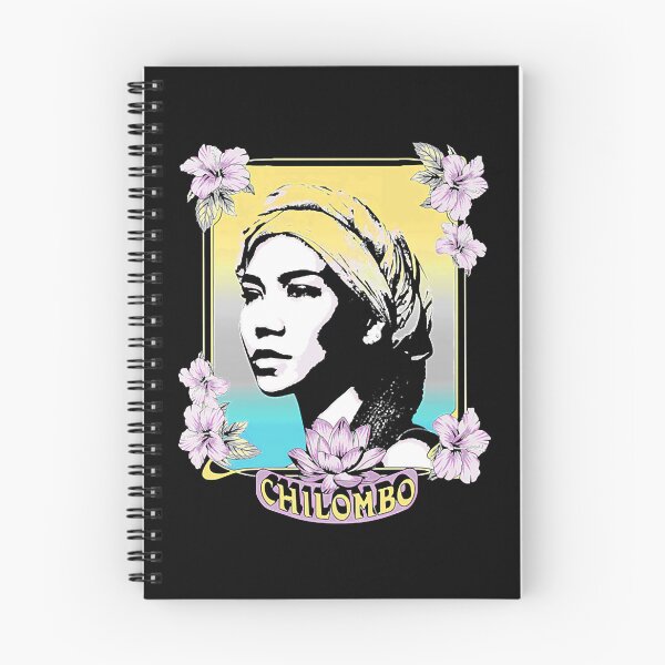 Item preview, Mens Womens Count Software Extensions Jhene Aiko Chilombo Sign Funny Fans designed and sold by Aidengeralnepau.