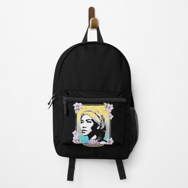 Item preview, Mens Womens Count Software Extensions Jhene Aiko Chilombo Sign Funny Fans designed and sold by Aidengeralnepau.