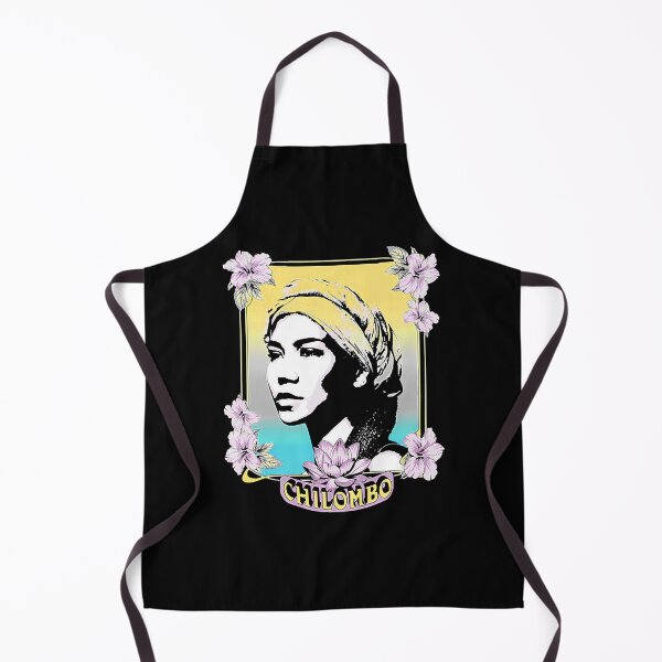 Item preview, Mens Womens Count Software Extensions Jhene Aiko Chilombo Sign Funny Fans designed and sold by Aidengeralnepau.