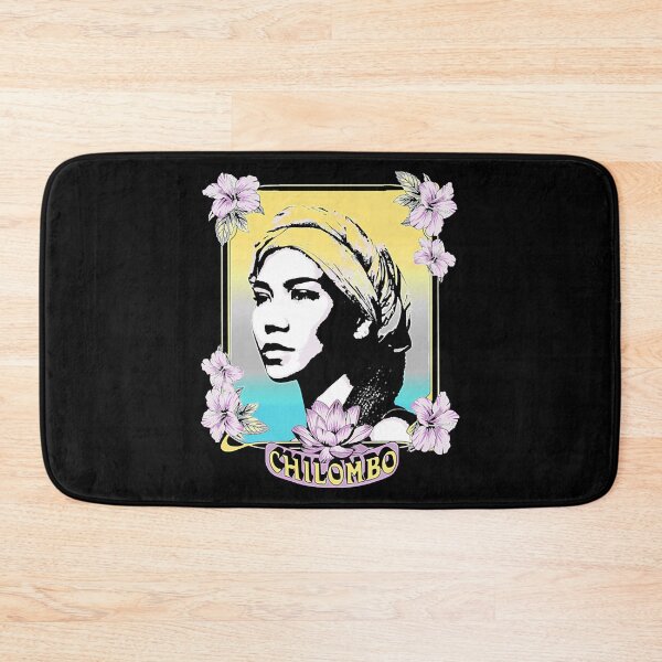 Item preview, Mens Womens Count Software Extensions Jhene Aiko Chilombo Sign Funny Fans designed and sold by Aidengeralnepau.