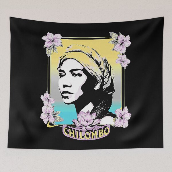 Item preview, Mens Womens Count Software Extensions Jhene Aiko Chilombo Sign Funny Fans designed and sold by Aidengeralnepau.
