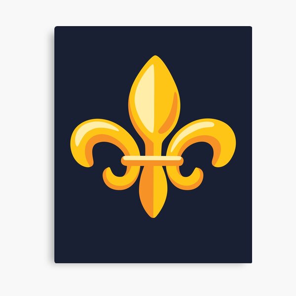 Fleur De Lys Fleur De Lis European Orleans Area Rug **FREE SHIPPING** 