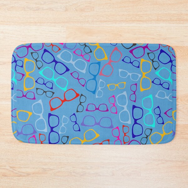 Item preview, Glasses designed and sold by PurpleRange.