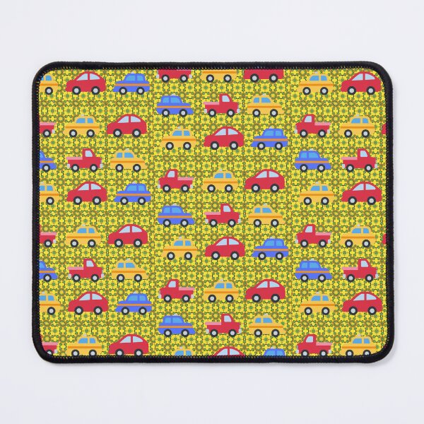 Item preview, Traffic car v.1 designed and sold by Monlin.