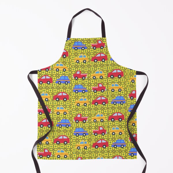 Item preview, Traffic car v.1 designed and sold by Monlin.