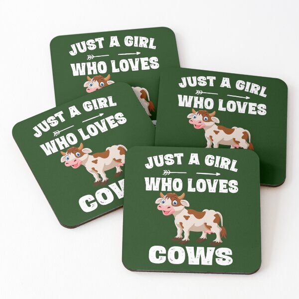 Item preview, Cow loves designed and sold by Ariyan Rimon.