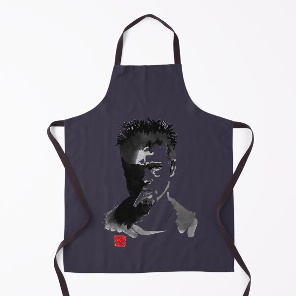 Item preview, Gift Idea Brad Pitt Christmas Holiday designed and sold by Carmenmorrill.