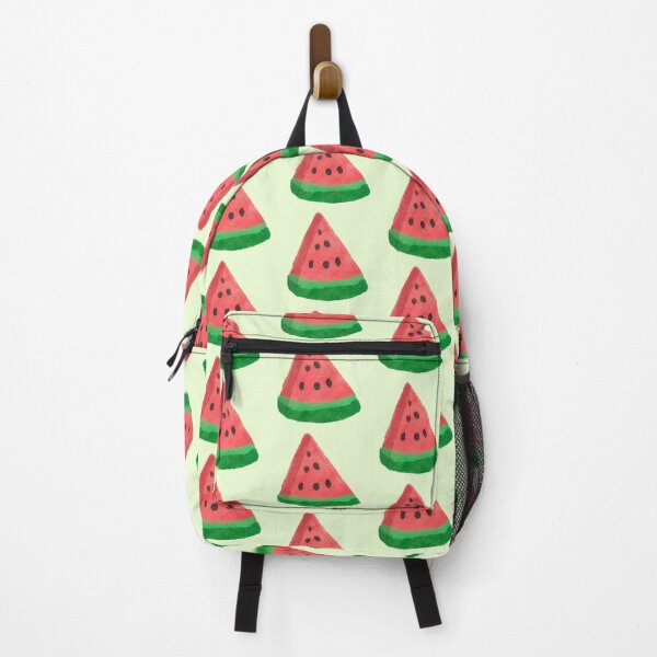 Item preview, Watermelon slice designed and sold by Noishop.