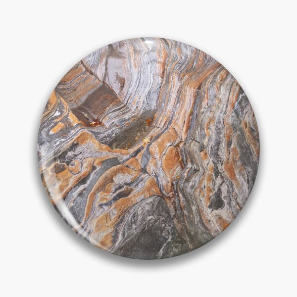 Item preview, petroglyph designed and sold by OskiOnTour.