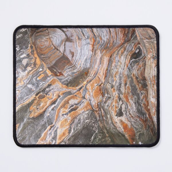 Item preview, petroglyph designed and sold by OskiOnTour.