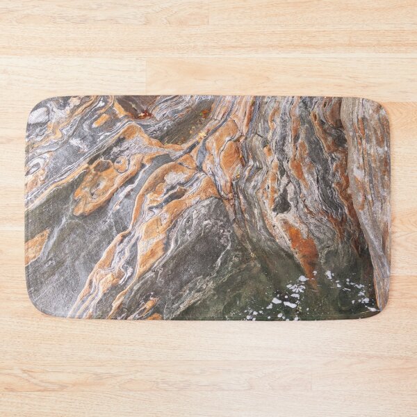 Item preview, petroglyph designed and sold by OskiOnTour.