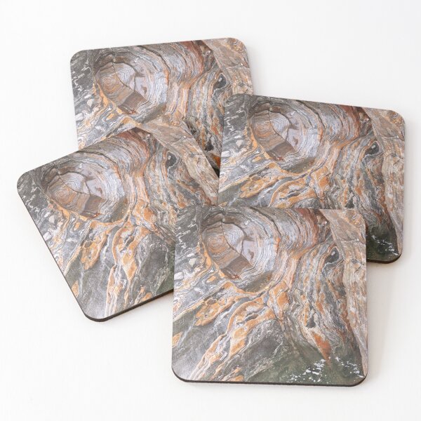 Item preview, petroglyph designed and sold by OskiOnTour.