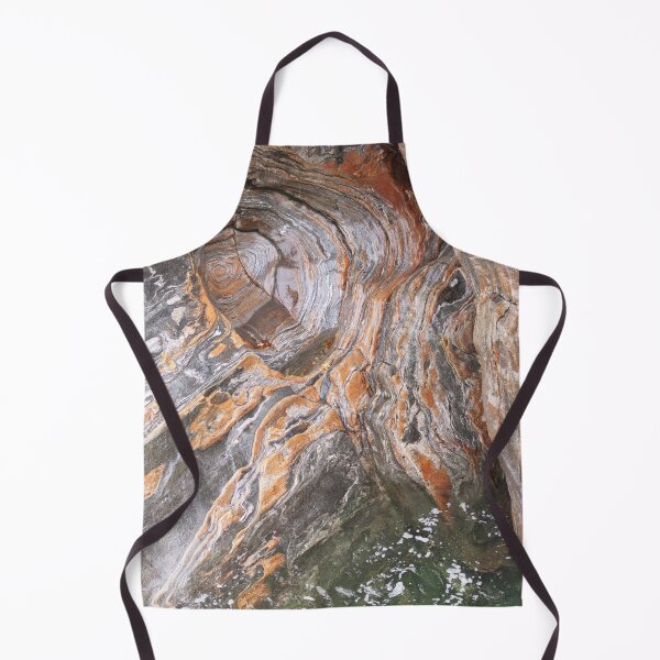 Item preview, petroglyph designed and sold by OskiOnTour.
