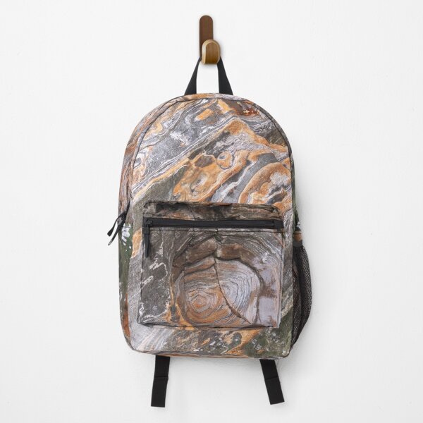 Item preview, petroglyph designed and sold by OskiOnTour.