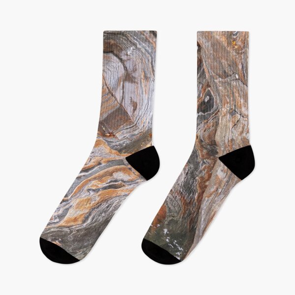 Item preview, petroglyph designed and sold by OskiOnTour.