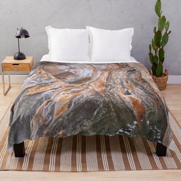 Item preview, petroglyph designed and sold by OskiOnTour.